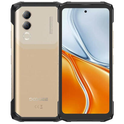 doogee-blade-20-turbo-8gb-256gb-oro-rugged