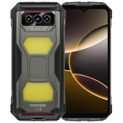 doogee-v-max-s-8gb-256gb-gris-rugged