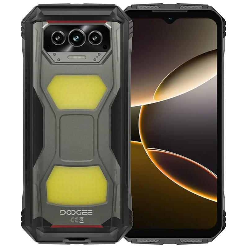 doogee-v-max-s-8gb-256gb-gris-rugged
