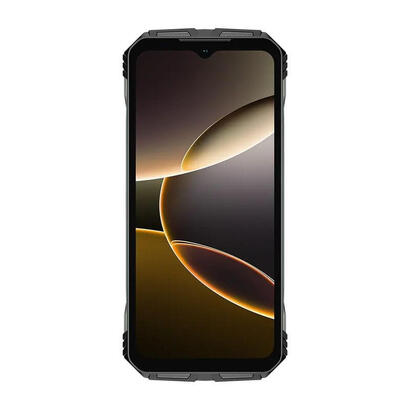 doogee-v-max-s-8gb-256gb-gris-rugged