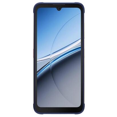 fossibot-f112-pro-5g-8gb256gb-azul-rugged
