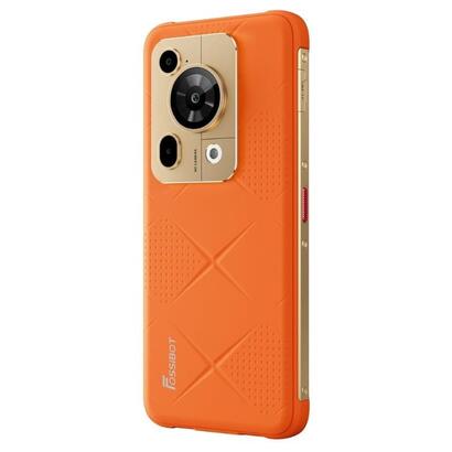 fossibot-f112-pro-5g-8gb-256gb-naranja-rugged
