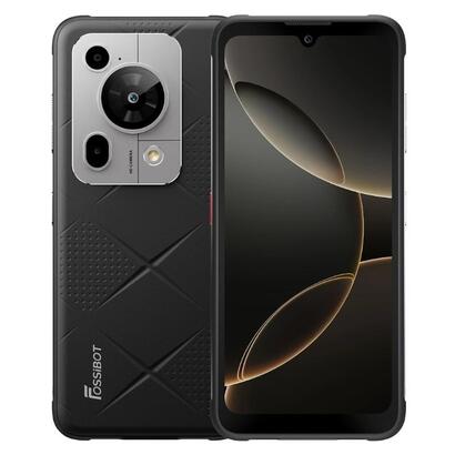 fossibot-f112-pro-5g-8gb256gb-negro-rugged
