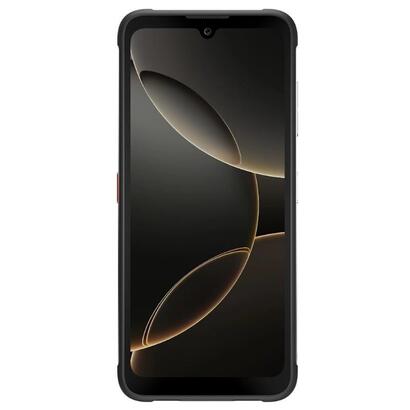 fossibot-f112-pro-5g-8gb256gb-negro-rugged