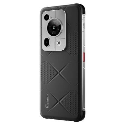 fossibot-f112-pro-5g-8gb256gb-negro-rugged