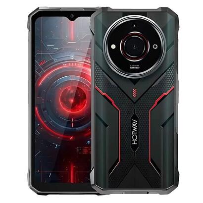 hotwav-t7s-4gb-128gb-negro-rugged