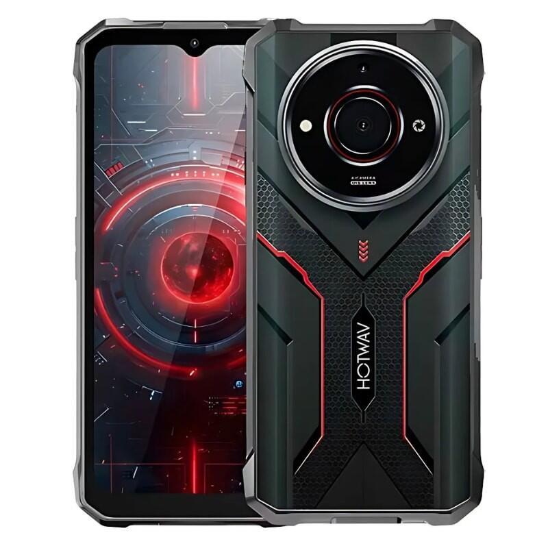 hotwav-t7s-4gb-128gb-negro-rugged