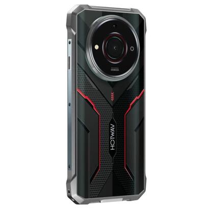 hotwav-t7s-4gb-128gb-negro-rugged