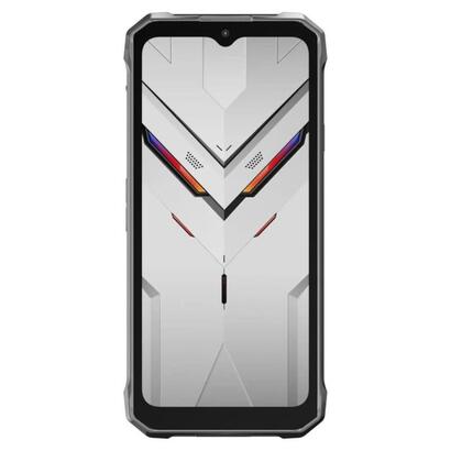 hotwav-t7s-4gb-128gb-verde-rugged