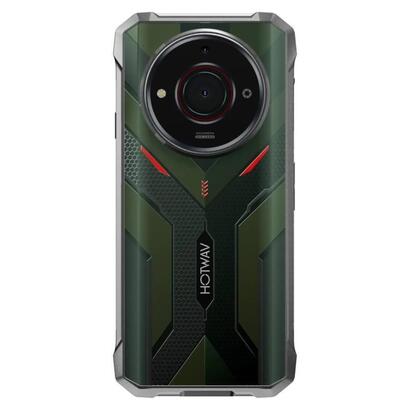 hotwav-t7s-4gb-128gb-verde-rugged