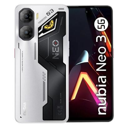 nubia-neo-3-5g-12gb-256gb-plata