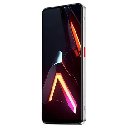 nubia-neo-3-5g-12gb-256gb-plata