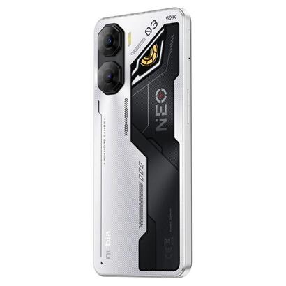 nubia-neo-3-5g-12gb-256gb-plata