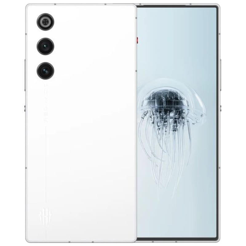 nubia-redmagic-10-air-5g-12gb256gb-hailstone
