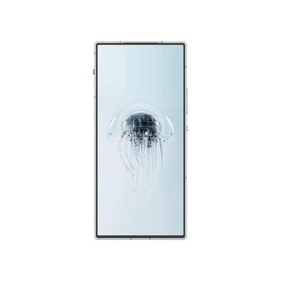 nubia-redmagic-10-air-5g-12gb256gb-hailstone
