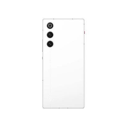 nubia-redmagic-10-air-5g-12gb256gb-hailstone