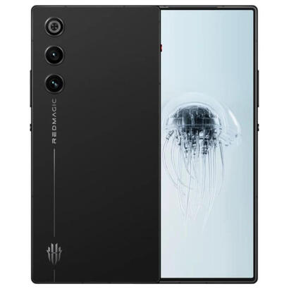nubia-redmagic-10-air-5g-12gb256gb-twilight