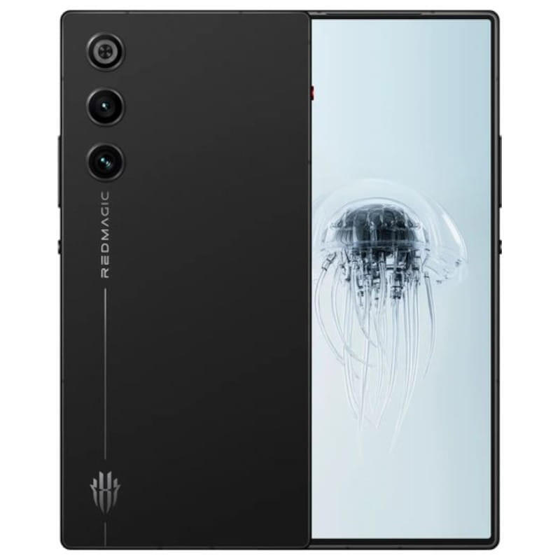 nubia-redmagic-10-air-5g-12gb256gb-twilight