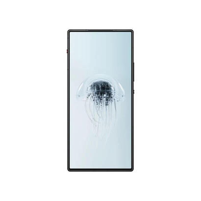 nubia-redmagic-10-air-5g-12gb256gb-twilight