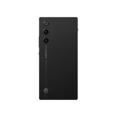 nubia-redmagic-10-air-5g-12gb256gb-twilight