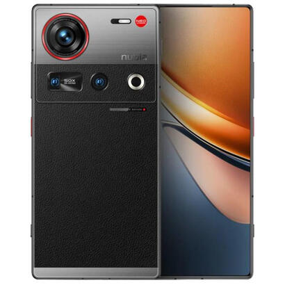 nubia-z70s-ultra-5g-12gb256gb-negro