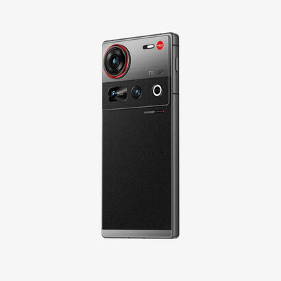 nubia-z70s-ultra-5g-12gb256gb-negro