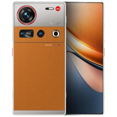 nubia-z70s-ultra-5g-16gb512gb-marron