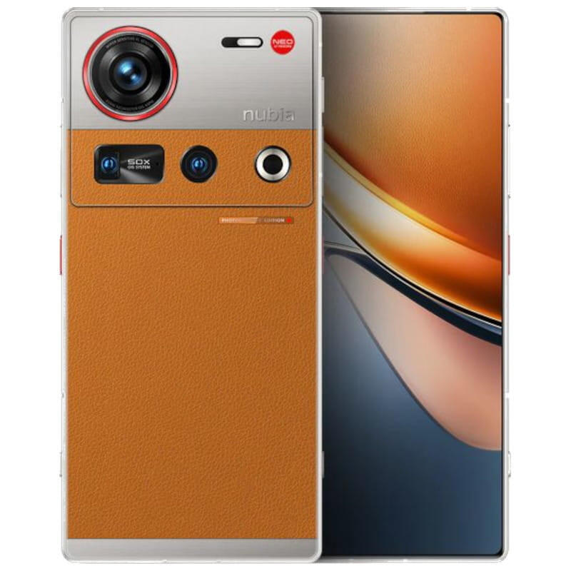 nubia-z70s-ultra-5g-16gb512gb-marron
