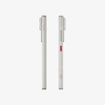 nubia-z70s-ultra-5g-16gb512gb-marron