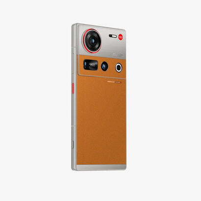 nubia-z70s-ultra-5g-16gb512gb-marron