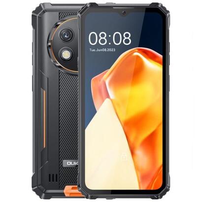 oukitel-wp28e-4gb-64gb-naranja