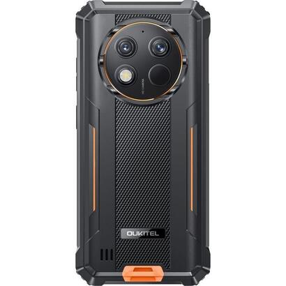 oukitel-wp28e-4gb-64gb-naranja