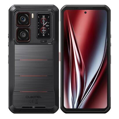 oukitel-wp300-5g-12gb-512gb-negro-rugged