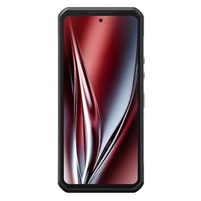 oukitel-wp300-5g-12gb-512gb-negro-rugged