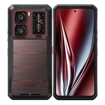 oukitel-wp300-5g-12gb512gb-rojo-rugged