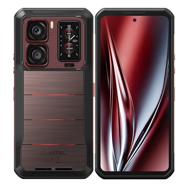 oukitel-wp300-5g-12gb512gb-rojo-rugged