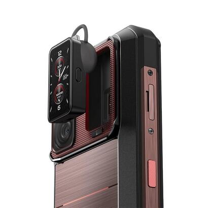 oukitel-wp300-5g-12gb512gb-rojo-rugged