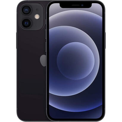 reacondicionado-iphone-12-mini-128gb-negro