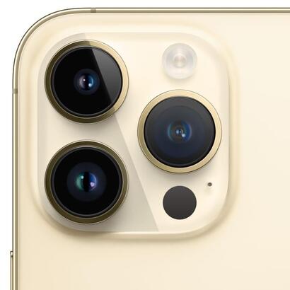 reacondicionado-iphone-14-pro-max-128gb-oro
