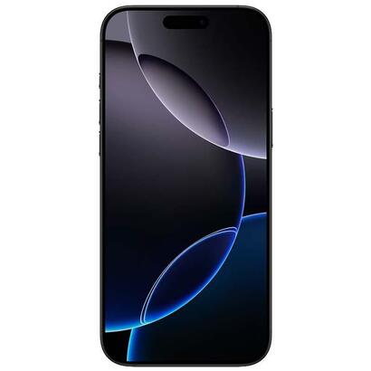 reacondicionado-iphone-16-pro-max-5g-512gb-titanio-negro
