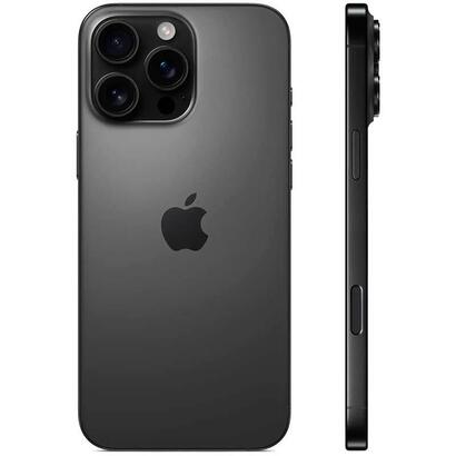 reacondicionado-iphone-16-pro-max-5g-512gb-titanio-negro