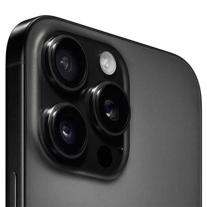 reacondicionado-iphone-16-pro-max-5g-512gb-titanio-negro