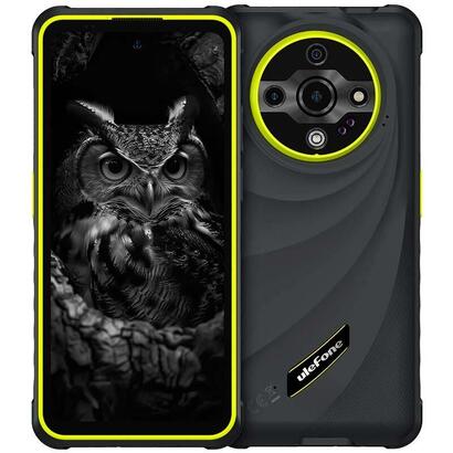 ulefone-armor-x31-pro-5g-8gb256gb-verde-con-linterna-de-120lm-rugged