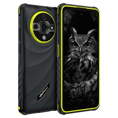 ulefone-armor-x31-pro-5g-8gb256gb-verde-con-linterna-de-120lm-rugged