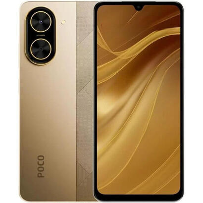 xiaomi-poco-c71-4gb128gb-dorado
