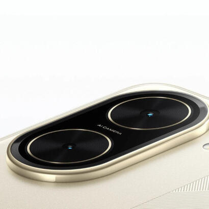 xiaomi-poco-c71-4gb128gb-dorado