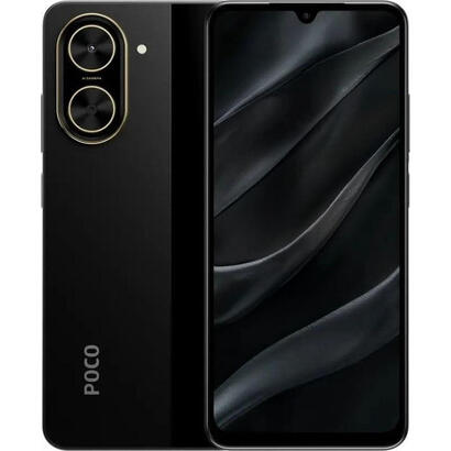 xiaomi-poco-c71-4gb128gb-negro