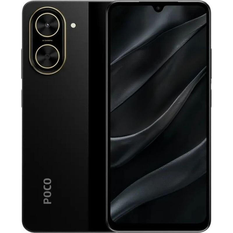 xiaomi-poco-c71-4gb128gb-negro
