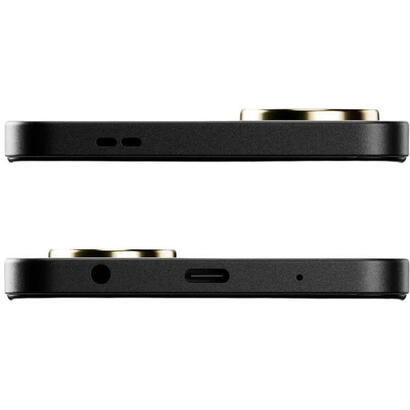 xiaomi-poco-c71-4gb128gb-negro