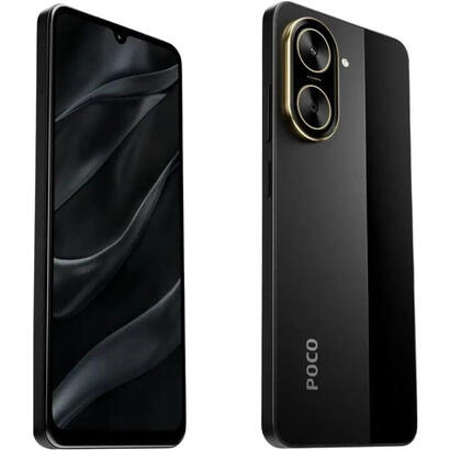 xiaomi-poco-c71-4gb128gb-negro